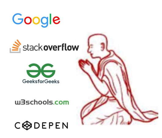 yogesh_creator's tweet image. Today is Guru Purnima in Nepal where we worship our teachers. See this is the reason we Nepali respect every one. We have a separate occasion to respect those who give us.