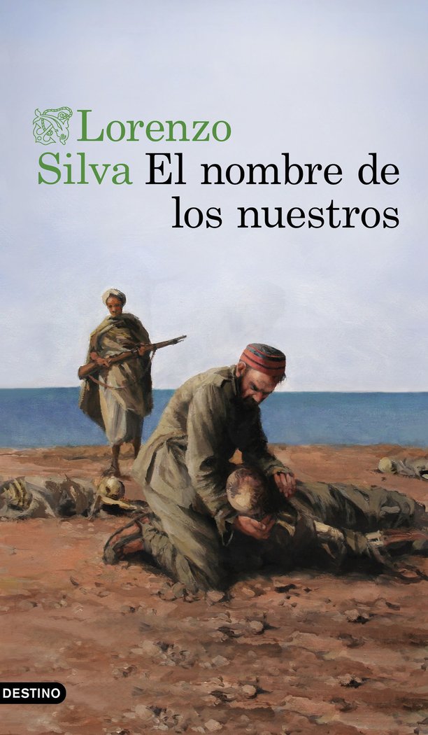 libro_enblanco's tweet photo. @mabrito67 @AngelesJimenez_ @casadellibro @oscibasal @vaznic @giraldezT @FranCoescribe Terminado "El nombre de los nuestros" de @VilaSilva leyendo ahora "Políticamente indeseable", de @cayetanaAT ambos muy recomendables😉. https://t.co/0YOBnf0kKt