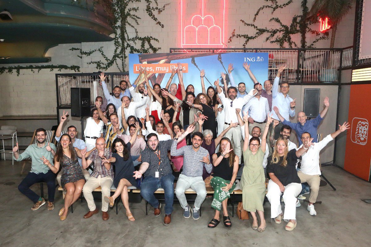 AngelaSanchezVignote tweet media