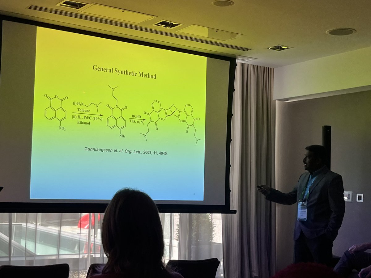 MSMLG2025 tweet media