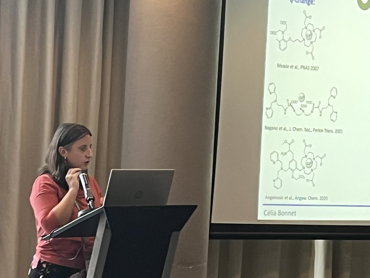 MSMLG2025 tweet media