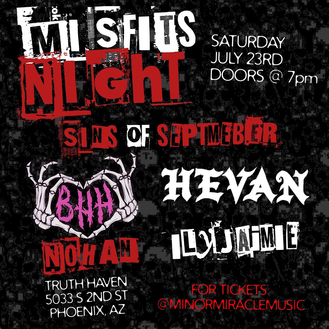 noahshook_'s tweet image. my first show is the 23rd @ 7 PM // tix $15 / $20 @ the door

dm me for tickets ❤️ hope to see y’all there