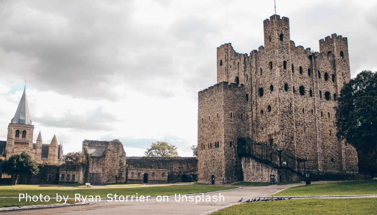 CreativeEstuary's tweet photo. With a thriving cultural scene, along with impressive natural landscapes and regeneration projects, makes it one of the UK's most dynamic creative hubs. 

Discover the remarkable locations that make up the #CreativeEstuary:  https://t.co/8zKoq4uMKk https://t.co/io3HrnvCXA