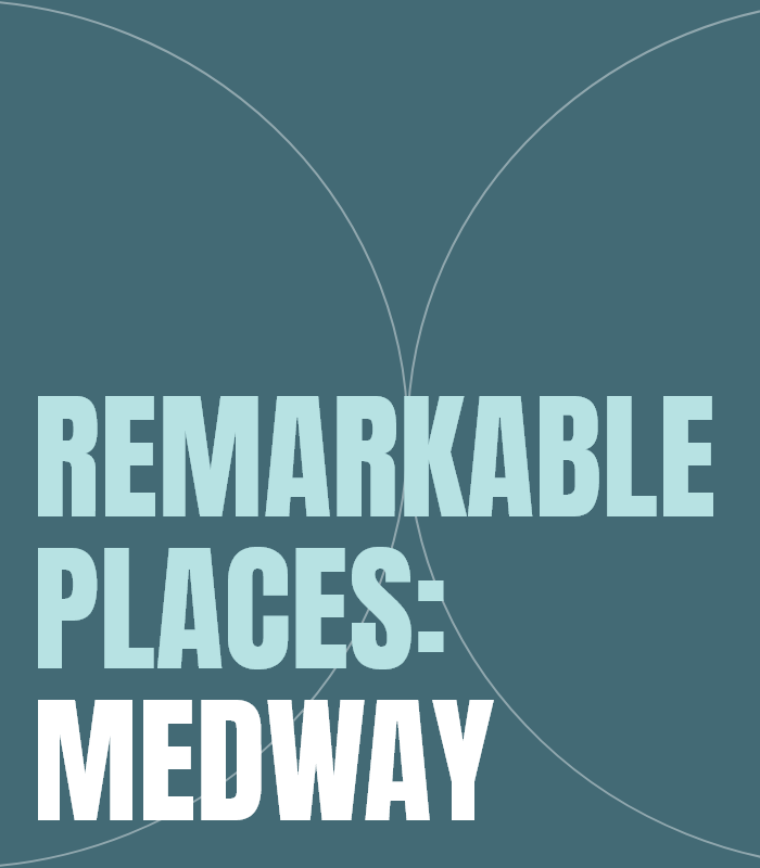 CreativeEstuary's tweet photo. With a thriving cultural scene, along with impressive natural landscapes and regeneration projects, makes it one of the UK's most dynamic creative hubs. 

Discover the remarkable locations that make up the #CreativeEstuary:  https://t.co/8zKoq4uMKk https://t.co/io3HrnvCXA