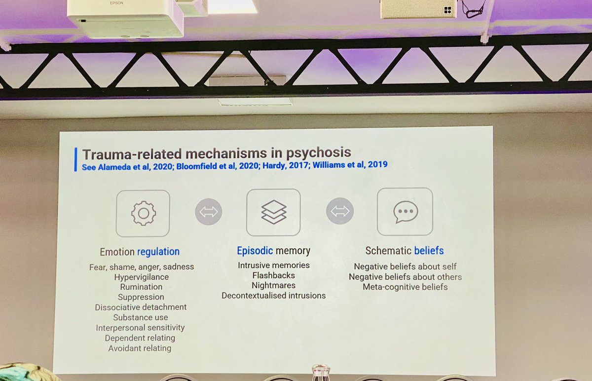 Sarah Powell-Jones tweet media