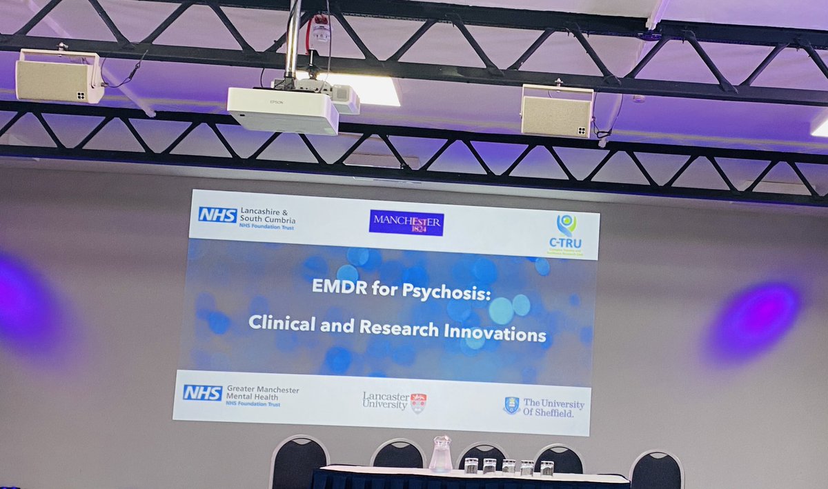 Sarah Powell-Jones tweet media