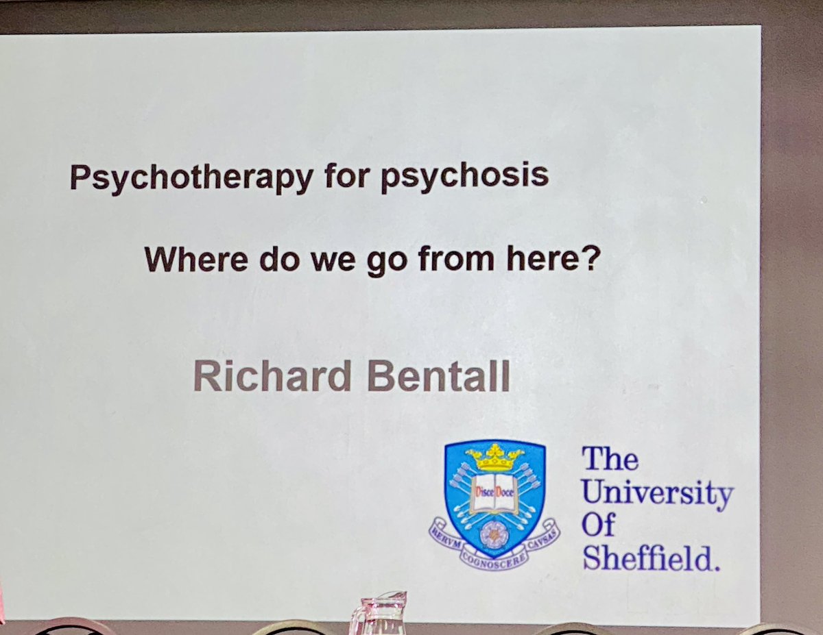 Sarah Powell-Jones tweet media