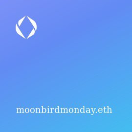 mutantmonday's tweet photo. @aristodo1 Two words? https://t.co/Ff6NxoFnaV