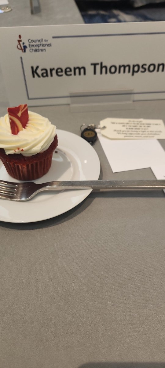 Dr. Kareem L. Thompson (@lead4all) on Twitter photo 