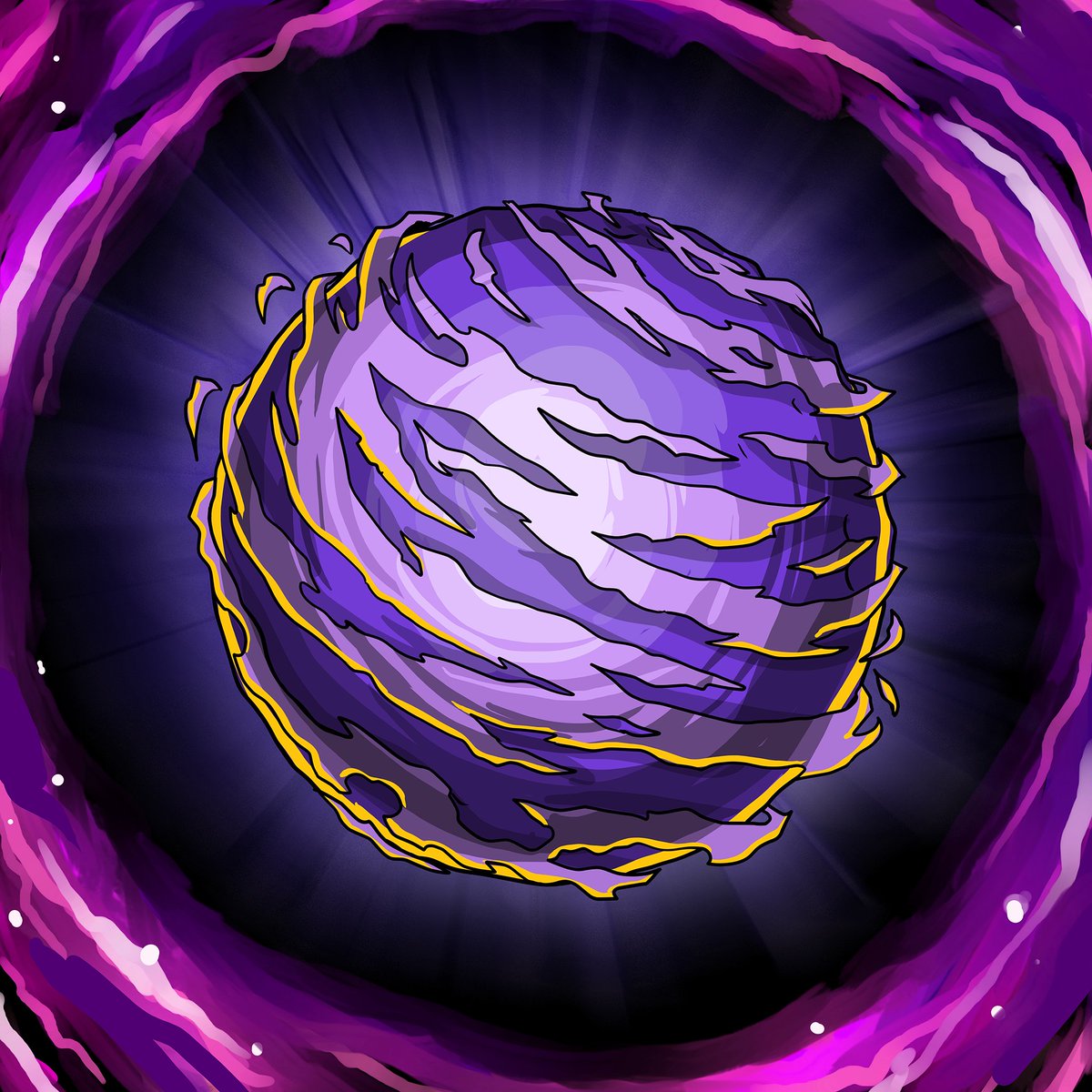 MetaPlanets | SOLD OUT tweet media