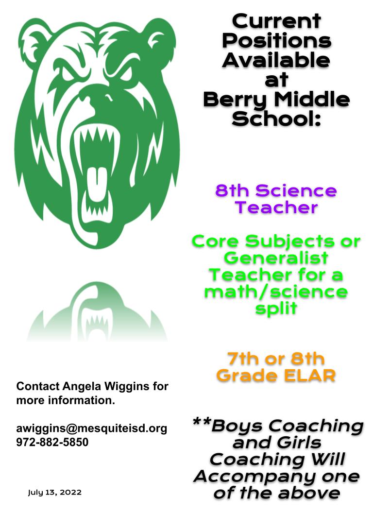 Angela Wiggins tweet media