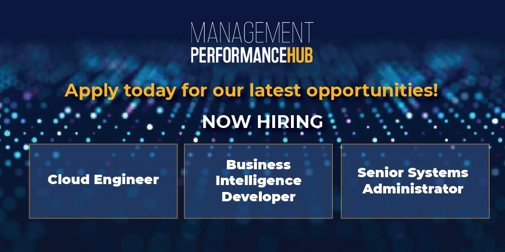 IndianaMPH's tweet photo. We are hiring! Three positions are now posted on @WorkForIndiana and you can learn more about each job on the MPH website: https://t.co/yqQZi3QOgD https://t.co/2vTmDlAlDc