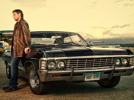SPN_Frases's tweet photo. Dia Mundial do Rock 🤘
Nesse impala toca mais Rock que no Rock in Rio ❤ https://t.co/GPZoIw692e