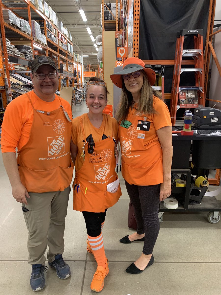 Nancy Henry tweet media