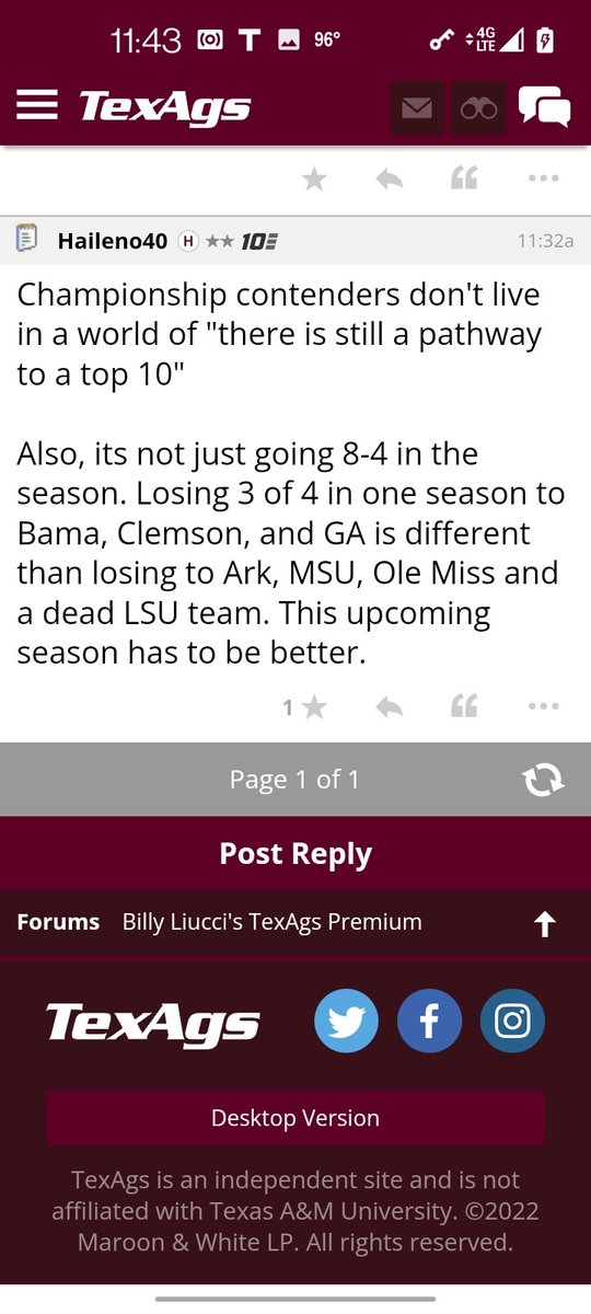 FXj5hXpVsAIiZ4c?format=jpg&name=medium