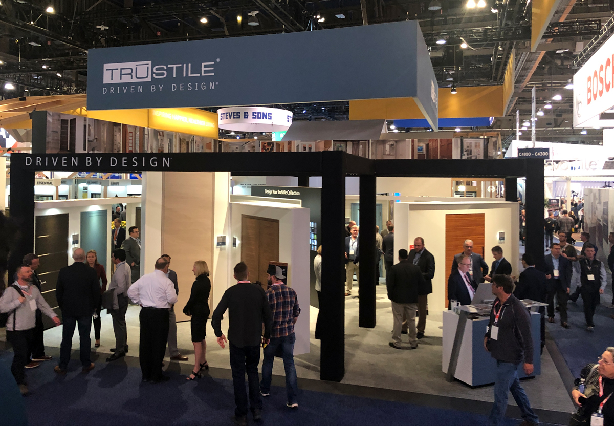 Conventions can inspire your creativity, grow your network, and improve your knowledge. Check out EP 104  where <a href="/bobborson/">Bob Borson, FAIA</a> &amp; I  chat about these annual adventures.  ow.ly/PIje50JTsAl
#podcast #architecture #conventions #conferences

Thx to <a href="/pacclad/">PAC-CLAD | Petersen</a> for sponsorship.