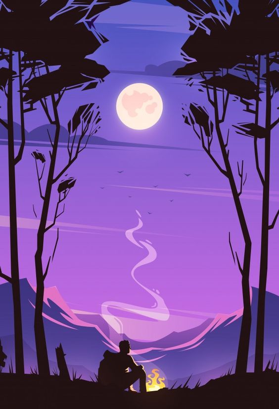 _MaddyDesigns's tweet image. Hello Everyone, I am a Professional Graphic Designer. HMU for the Amazing Vector portrait 

Disclaimer: this is a reference image from web

@SGH_RTs
@ScrimFinder
@BlazedRT
@TwitchSharing
@Twitch_RT
@LaZy_RTs
#Mascotas
#gaming
 #gamingblackpccomponentes
#Logo
#coverart
#vectorart