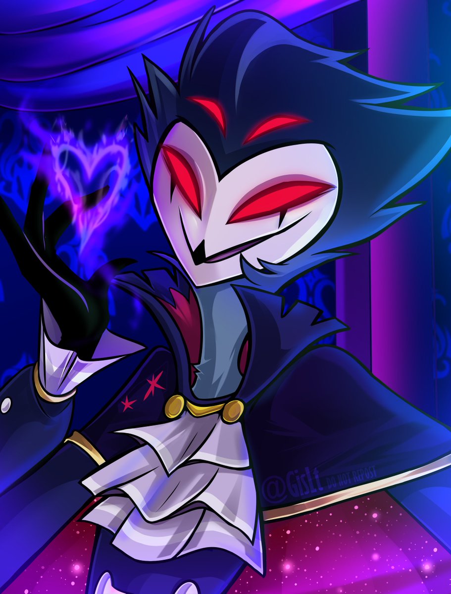 amo demasiado a este buho