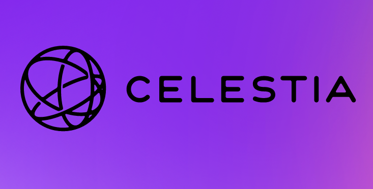 eking_out's tweet photo. 셀레스티아 #Celestia  @CelestiaOrg 

- 장점 : 컨센서스와 가상실행환경을 분리(개발 자유도를 극히 높임). 테스트넷 인센티브 프로그램을 아직 시작 안해서 나중에 초기 기여 가능.
- 단점 : 아직 개발중..23년 메인넷 예정
- 한마디 : 뉴비2. 화이팅!

(14/N) https://t.co/ePwz7qkTF2