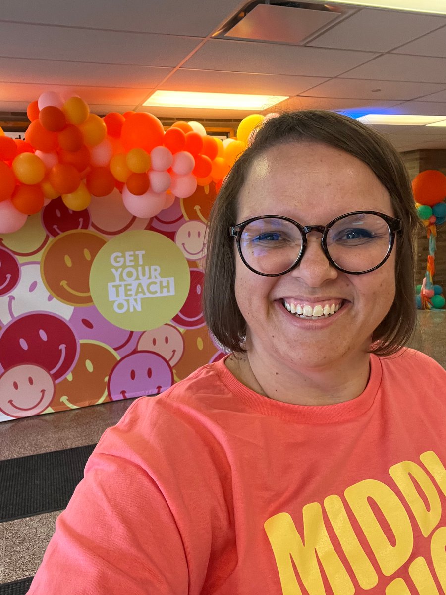 Miss Dalton tweet media