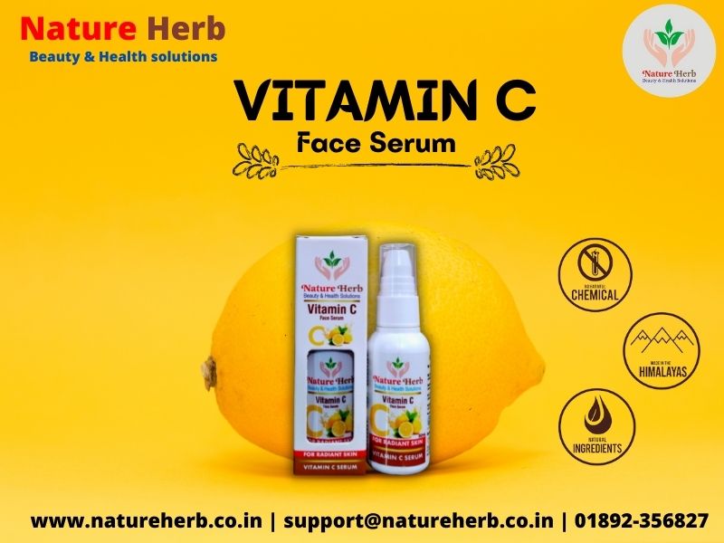 NatureHerb2's tweet photo. Nature Herb Vitamin C Face Serum for Face Care
Visit https://t.co/RO9jOxEDv8
Nature Herb Website
NH-0011 https://t.co/Af8393fB52
Amazon
NH-0011 https://t.co/bck1TXZfoX
#Natureherb #natureherbstore #AmazonCustomer #Amazon  #beautyandhealthsolutions #onlineshop  #face #faceserum https://t.co/iBYBXexDNf