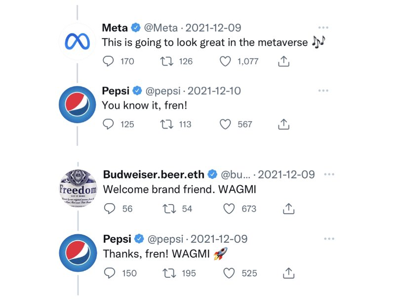Icki | BLOOM tweet media