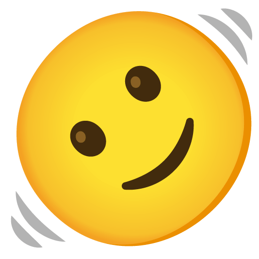 MartaCapdevilla's tweet photo. Jaja https://t.co/FacaFmKOei