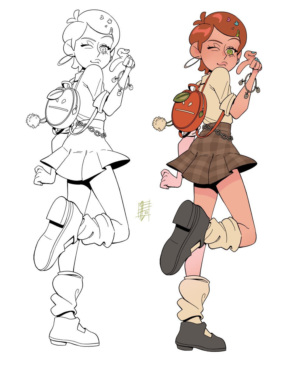 lauren ⛅️ tweet media