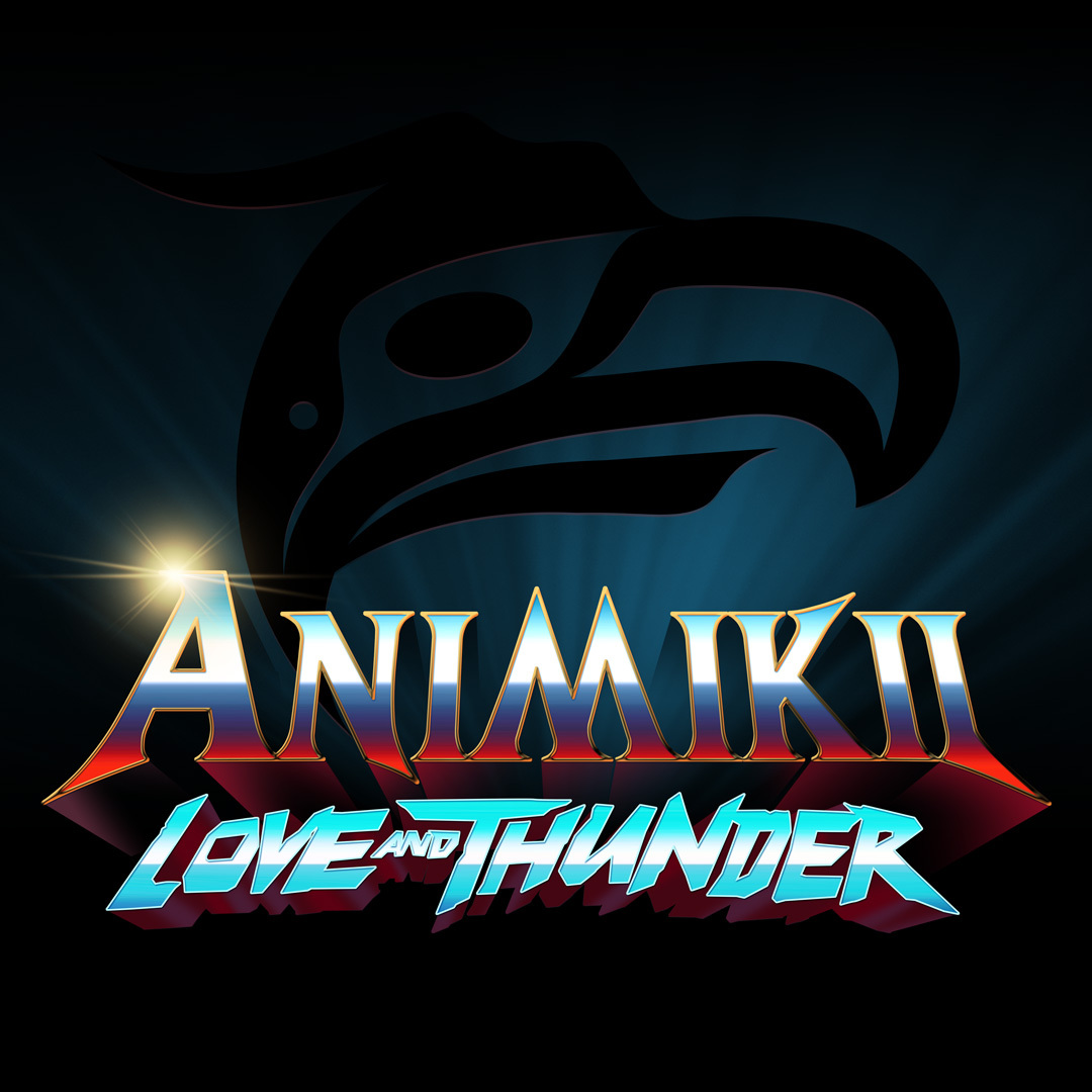 Animikii tweet media