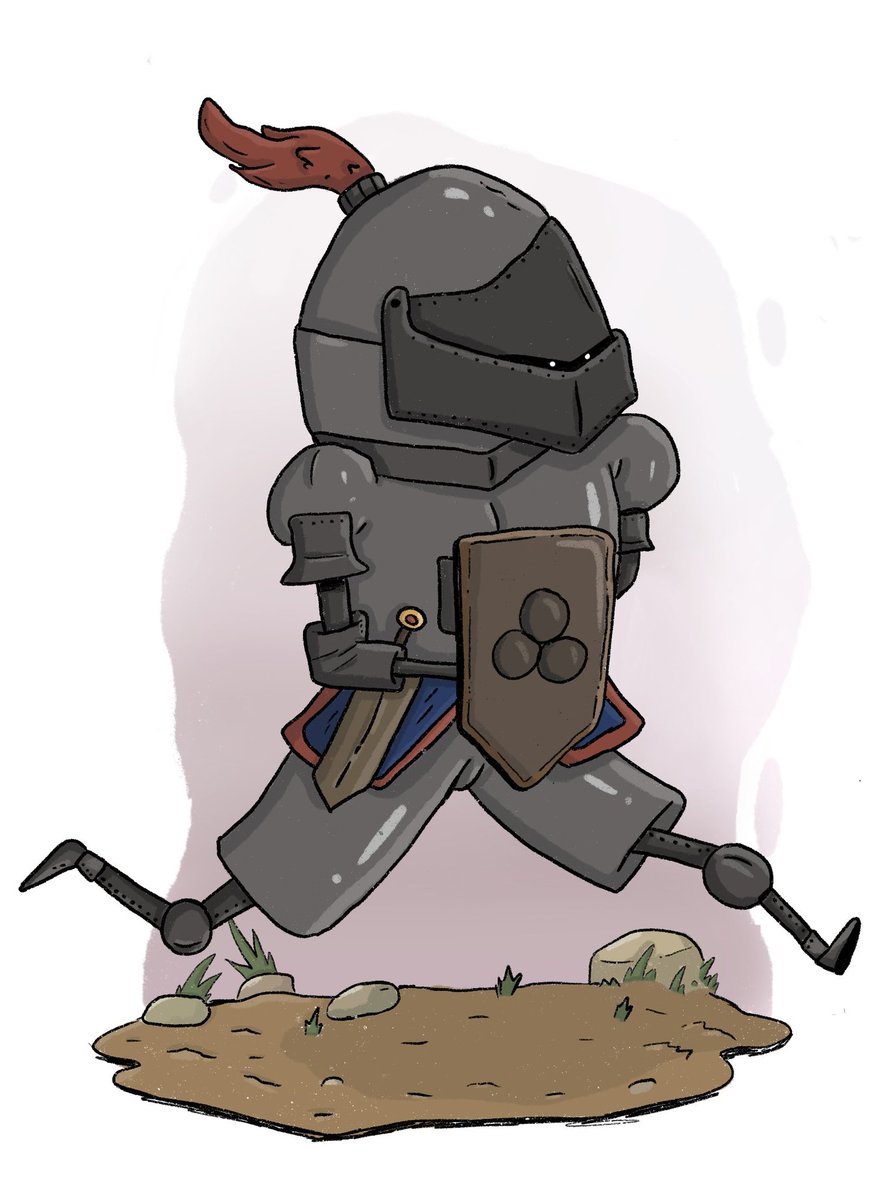 Kosmos_eth's tweet image. 🎉WL GIVEAWAY🎉

I am giving away 3 Fantasize WL spots!

Anyone can enter below 💚

✨Follow @FantasizeNFT 
✨Like &amp;amp; Retweet this post
✨Tag 3 Magical friends!

Good luck!💚 

#NFTGiveaway #NFTs