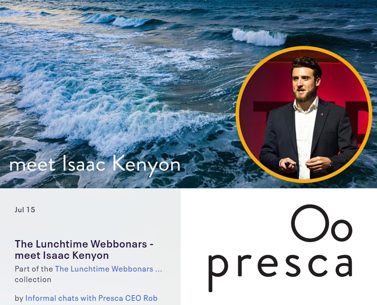 Climate Explorers tweet media