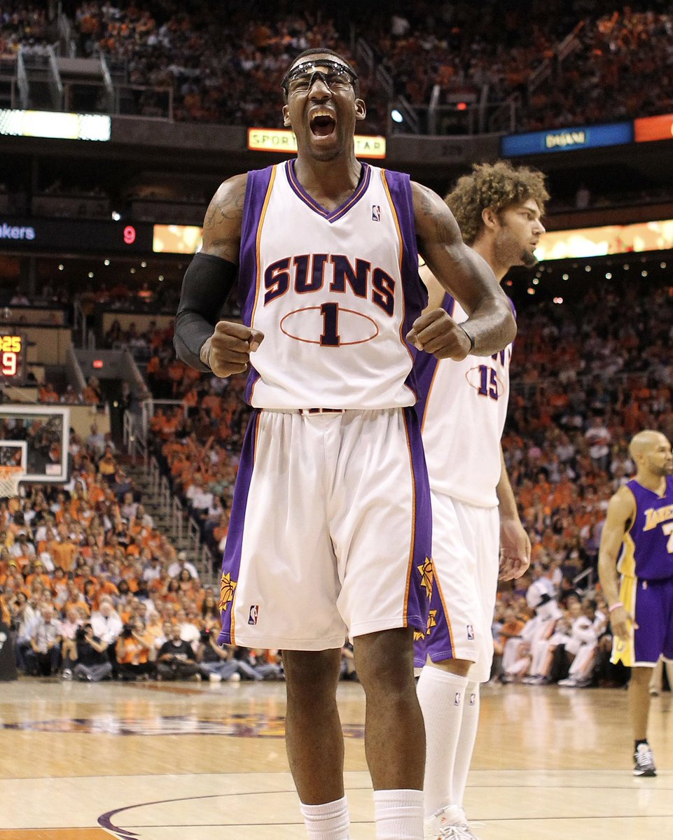 Arizona Sports! tweet media