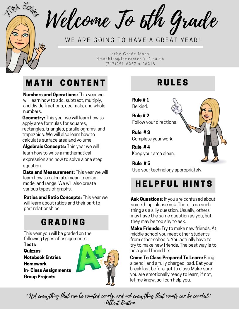 Donna Schies (@dmschies) on Twitter photo 