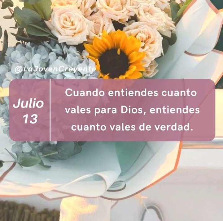 Soyhijadedios Twitter Search Twitter