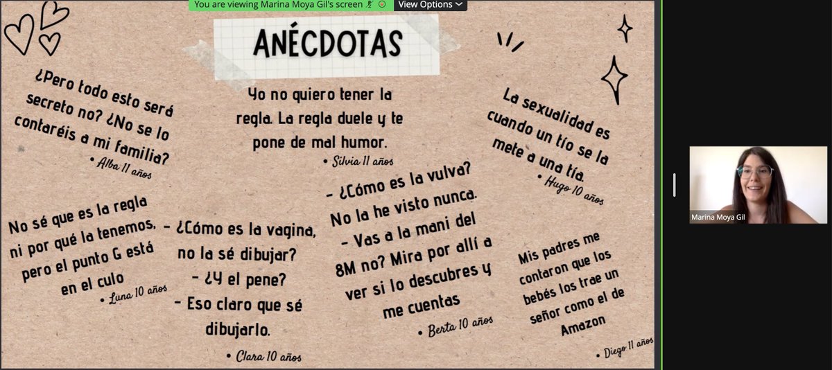 AFIN Barcelona tweet media