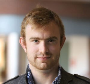 SU Electrical Engineering and Computer Science tweet media