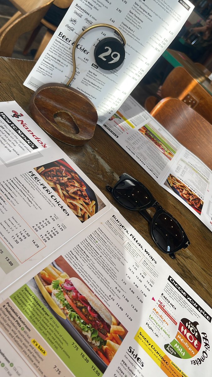 MasterTonyUK's tweet photo. Early birthday treat from @mastermaxxxuk thank you bro! #findom #birthday #findommaster #birthdaygifts #birthdayvibes #mystameals #nandos #calvinkleinunderwear #adidas #cashmaster https://t.co/UiYtUEmuks