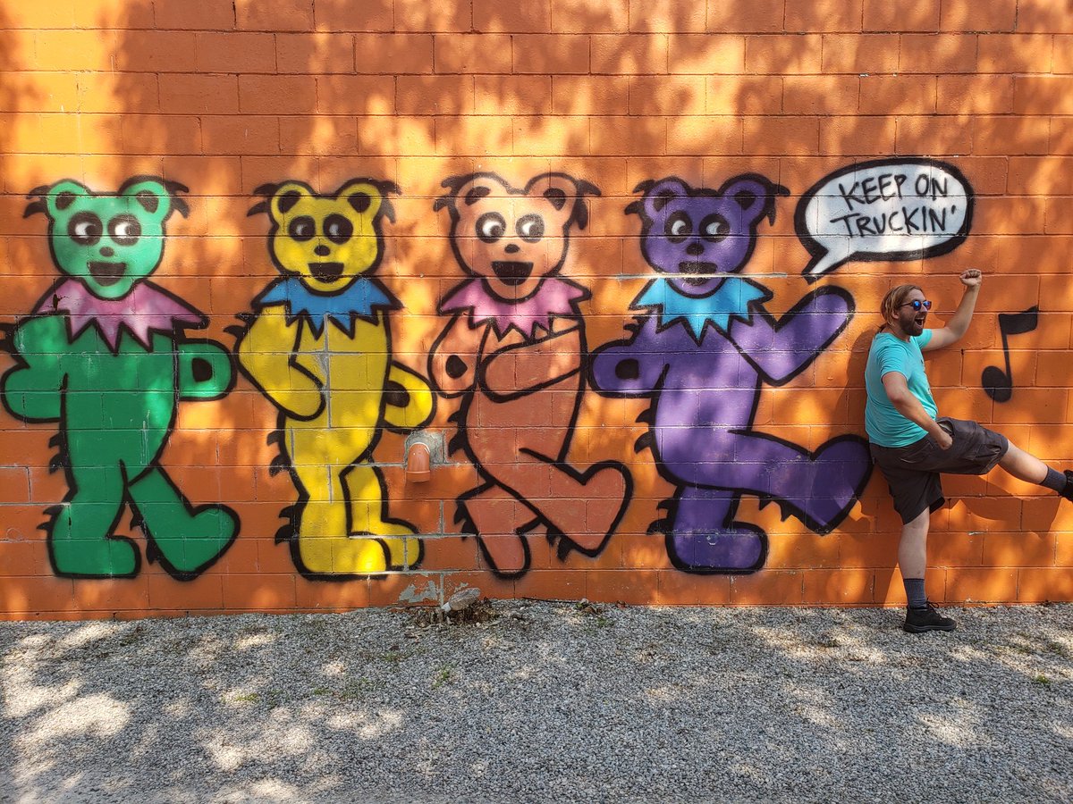 Stormy Chromer tweet media