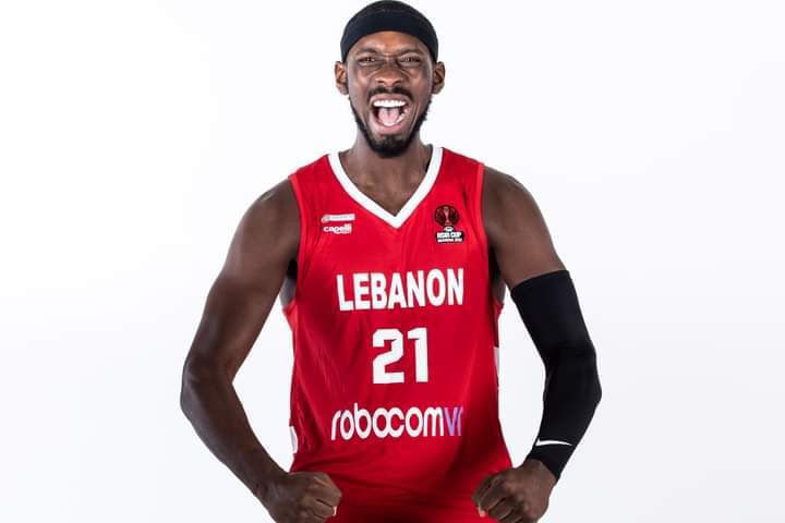 Frafiro2's tweet photo. Jonathan arledge
Minutes:24
PTS:19
FG:6/10(60%)
2PT:4/7(57%)
3PTS:2/3(66%)
FT:5/7(71.4%)
REB:6
AST:1
TOV:1
STL:2
BLK:2 https://t.co/nyejIA57ZX