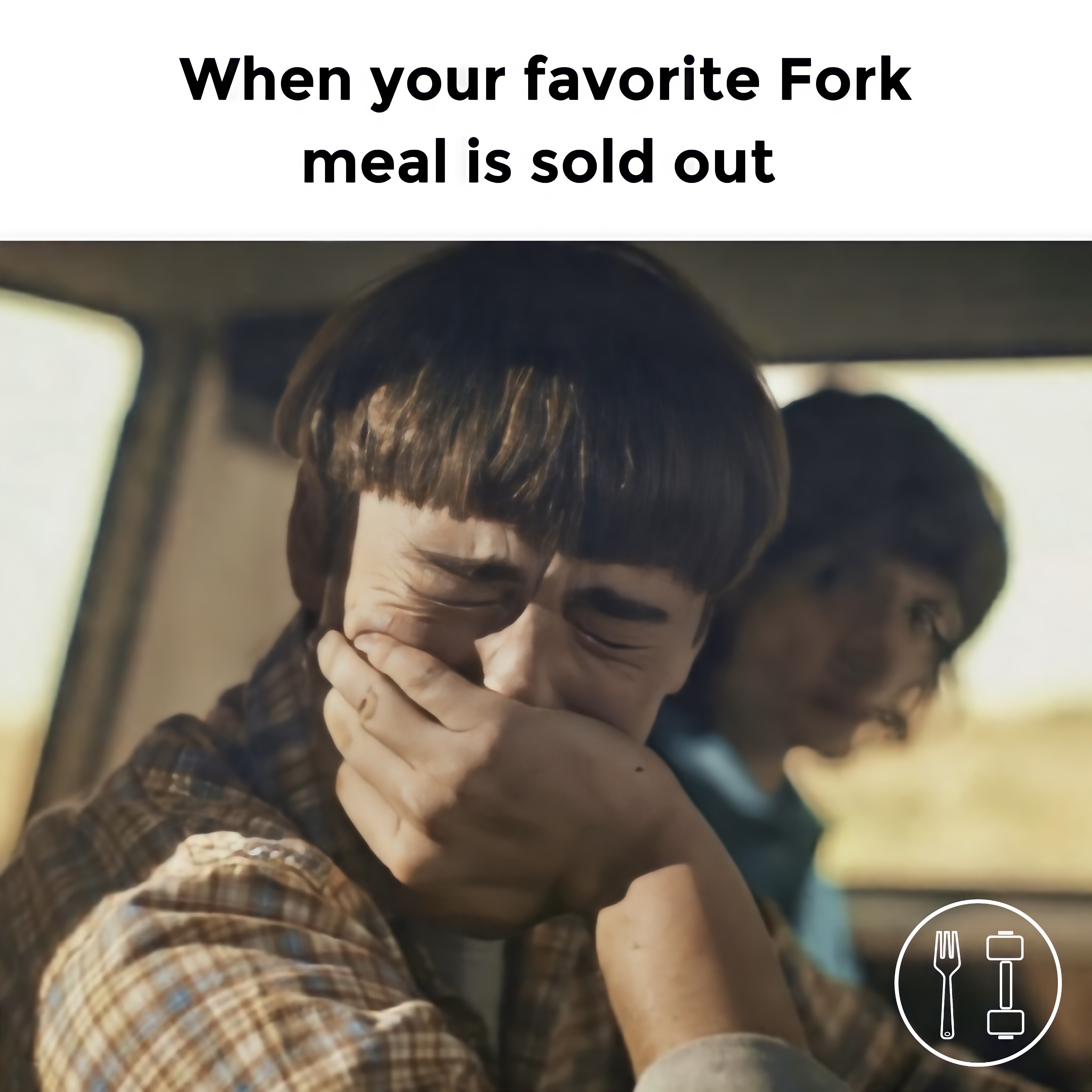 fork to fit hours