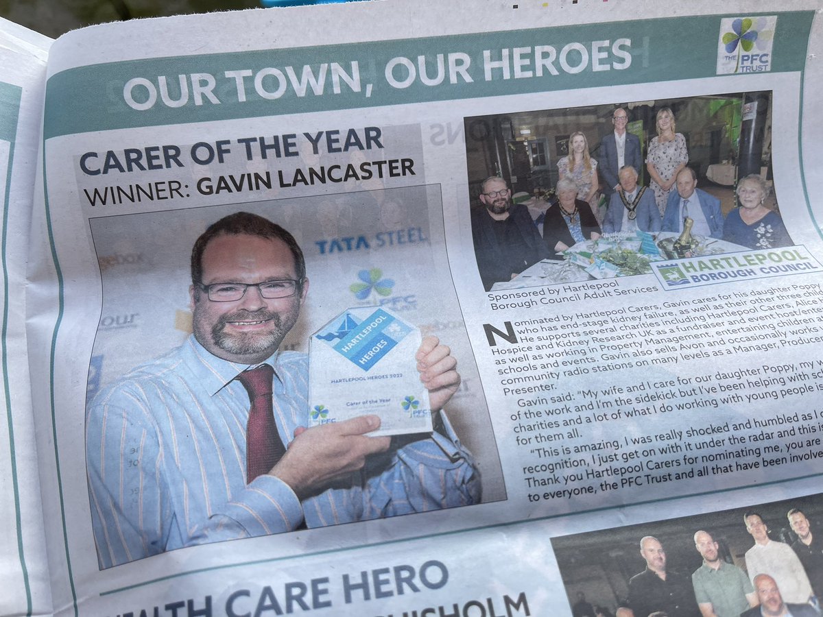 Mark Rycraft tweet media