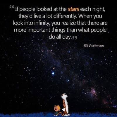 tension_MatLo's tweet photo. ⭐️🌠 https://t.co/fUUzX7zbb7