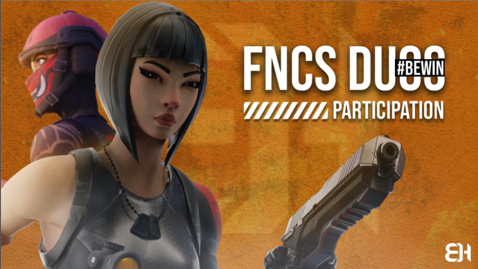 Après s'être qualifiés lors du round 1, nos 3 joueurs @NayhkoX1, <a href="/ShowSon_/">ShowSon</a> et @ksawftn s'élancent dans le round 2 ! 🍀

#BEWIN 🔥