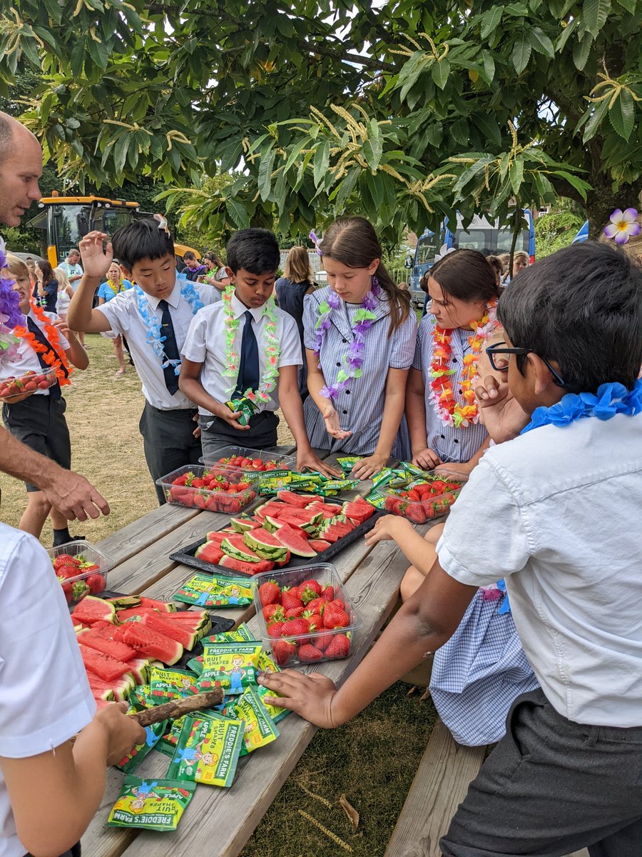 Spring Grove School (@sg_school) on Twitter photo Thank you <a href="/PERRYCOURT_FARM/">PERRY COURT FARM</a> for the delicious healthy treats handed out at our Prep 6 celebrations today - we loved !the <a href="/freddies_farm/">Freddie's Farm</a> fruit shapes Thank you <a href="/PERRYCOURT_FARM/">PERRY COURT FARM</a> for the delicious healthy treats handed out at our Prep 6 celebrations today - we loved !the <a href="/freddies_farm/">Freddie's Farm</a> fruit shapes