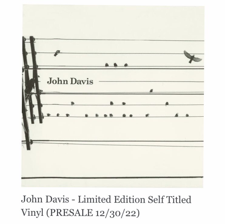 Mark Cleaver tweet media