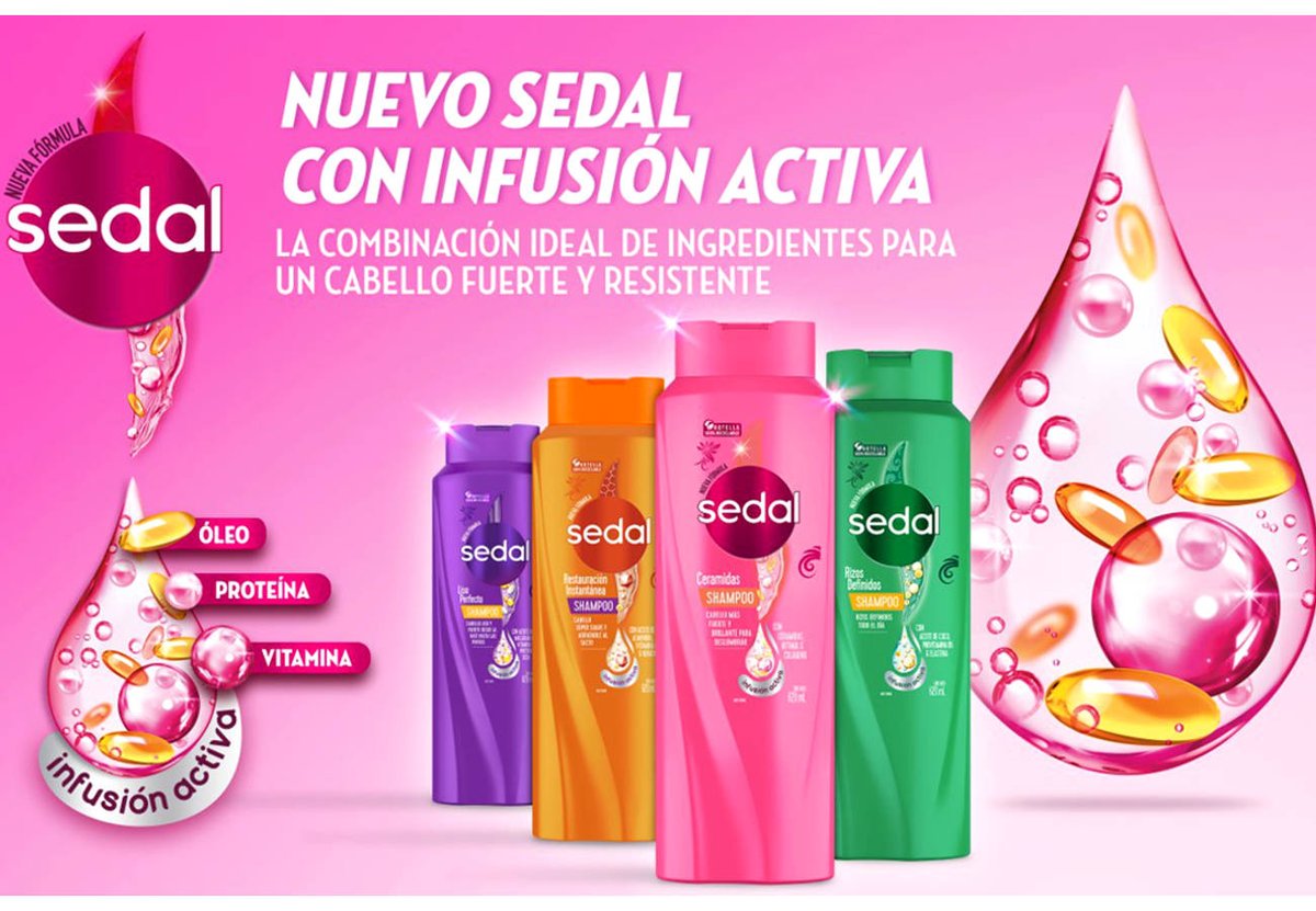 C360Revista's tweet photo. @SedalMexico tiene el compromiso de generar cambios positivos en las niñas y mujeres jóvenes, inspirándolas para abrir sus posibilidades. Presenta una iniciativa y brinda apoyo para que adquieran habilidades tangibles, ofrece 20 diferentes cursos en línea 100% gratuitos @udemy https://t.co/YswMwGhS5K