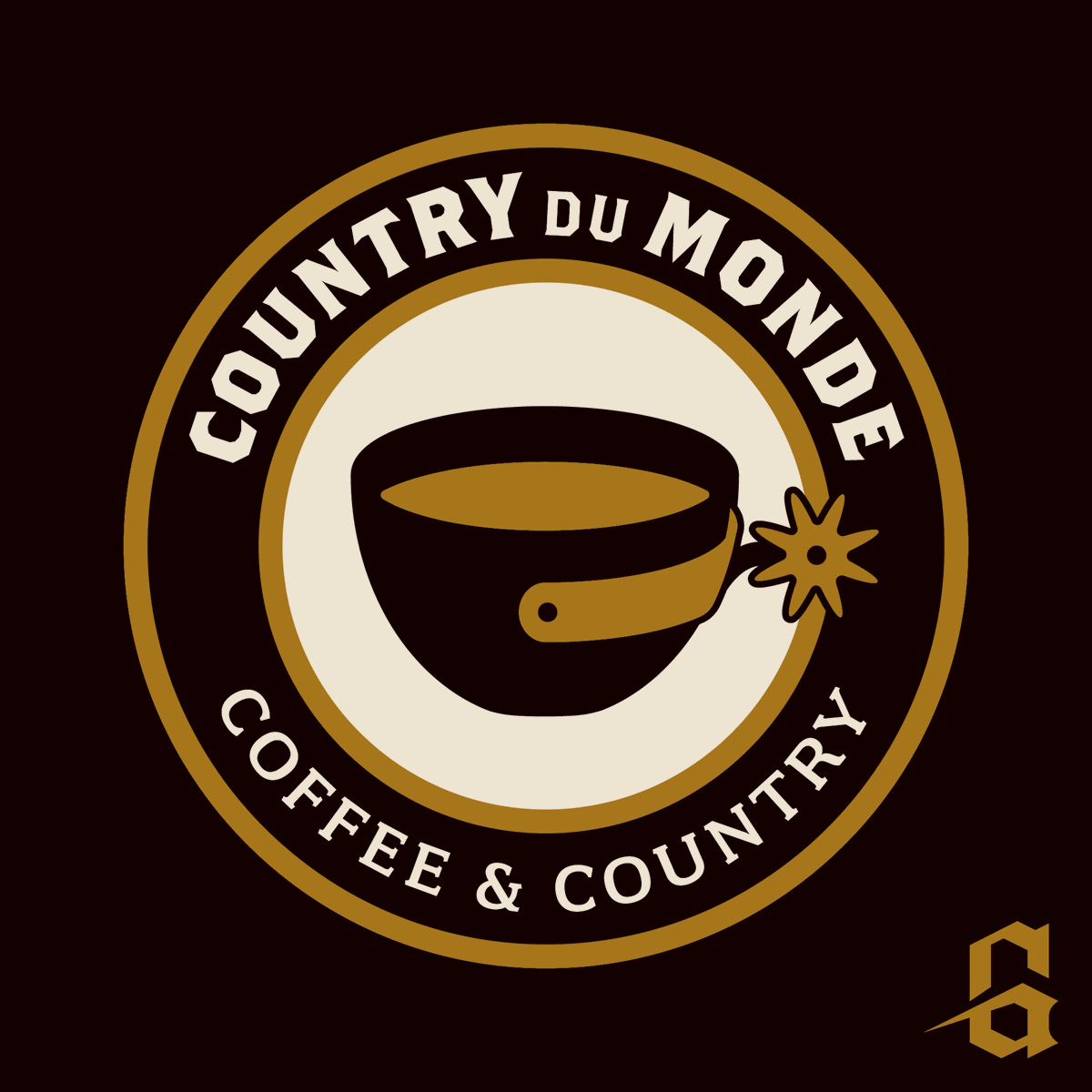 Country Du Monde on at NOON Central on <a href="/GimmeCountry/">Gimme Country</a> and <a href="/iHeartRadio/">iHeartRadio</a> Up First:
Mightmare <a href="/_mightmare/">mightmare</a>
T Bone Burnett <a href="/BoneBurnett/">T Bone Burnett</a>
Kelsey Waldon <a href="/kelsey_waldon/">Kelsey Waldon</a>
Vandoliers <a href="/vandoliers/">Vandoliers</a>
B.B. Palmer
Barney Cortez <a href="/Barnesmuzac1/">BARNEY CORTEZ</a>
RayLand Baxter <a href="/RaylandisHere/">raylandishere</a>
Andrew Combs <a href="/andrew_combs/">Andrew Combs</a>
&amp;