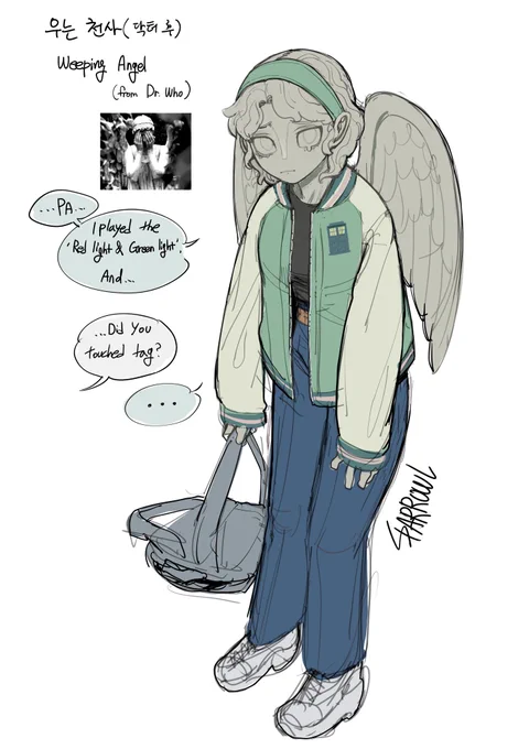 2022/07/13 Requests + 