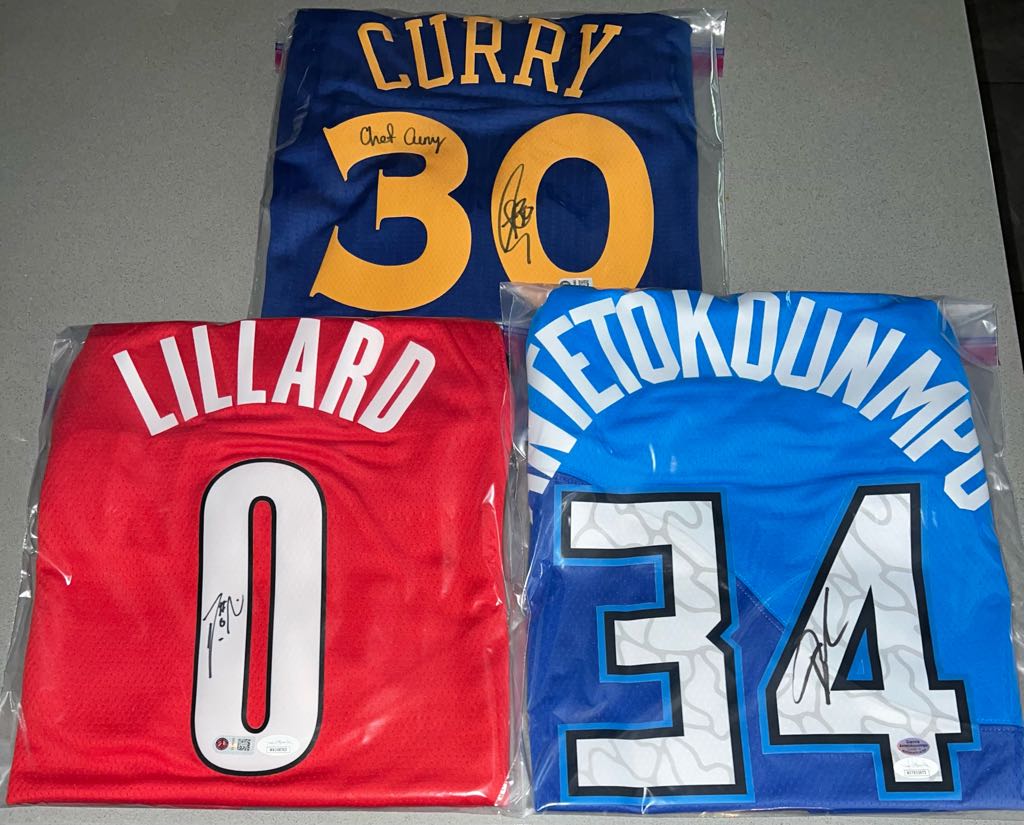 KicknIt_'s tweet photo. You might want to be there for our raffles this Saturday! We got some 🔥 #KickNitForAcause 

Saturday July 16th 
1pm-8pm
Elmont rd and Village ave
Elmont, NY 11003 https://t.co/bOceHhXqnp