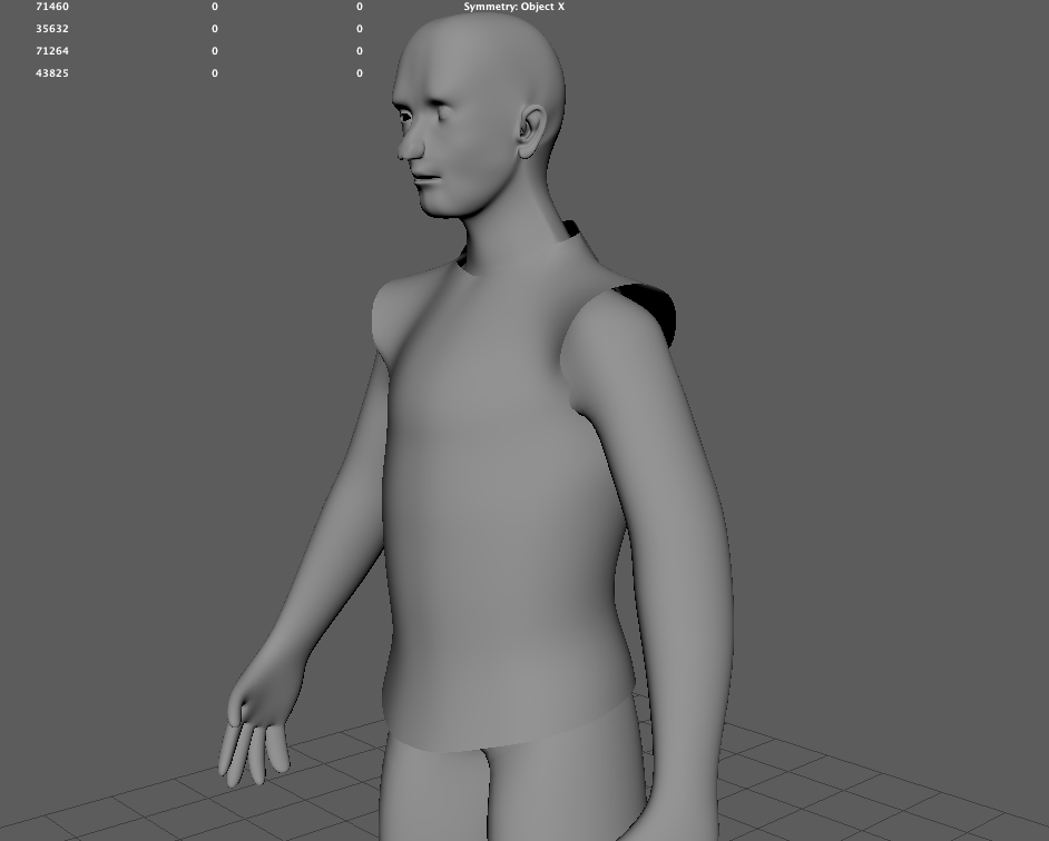 EdwinFCastro's tweet photo. sharing my little steps
 it costs nothing to dream
.....
Tracing my path to the #VFX
@AdskMaya
@UnrealEngine
#3dmodeling https://t.co/qh4iA6bPLC